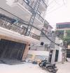 Bán căn hộ dòng tiền mặt ngõ Lô góc 2 MT full nội thất xịn ô tô vào nhà mới dòng không