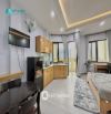 Siêu Hiếm Tòa Nhà 5 Tầng Mặt Tiền Đinh Tiên Hoàng, Quận 1-DT 7x21m-HDT 120triệu- Giá 29 tỷ