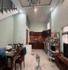 🏡 BÁN NHÀ 2 TẦNG – 2 MẶT KIỆT THÔNG – TRUNG TÂM HÙNG VƯƠNG  , gần BIGC