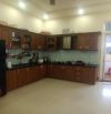Quá rẻ, Thảo Điền, Mặt tiền đường 61, 259m, 3 tầng, chỉ 39,6 tỷ.