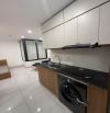 Cho Thuê CCMN 72 Chính Kinh Thanh Xuân 25m2 Studio Cửa Sổ Giếng Giời Giặt Riêng Thang Máy
