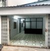 Cho thuê nhà hẻm xe hơi khu Linh Trung phù hợp ở và kinh doanh nhỏ