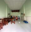 NC: Bán mặt tiền hẻm 30 Hoàng Hữu Nam, Long Thạnh Mỹ, Q9 - DT: 58.4m2 ngang 4m