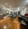GELEXIMCO – LÊ TRỌNG TẤN | 95m² • 5T • 29.5 TỶ VỈA HÈ KINH DOANH ĐỈNH