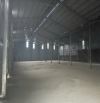 Cho thuê kho xưởng Đồng Xuân , Quốc Oai 1800m2