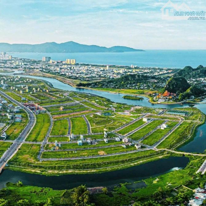 Đầm sen sạch đẹp view công viên giá tốt nhất phân khu đầm sen canh sông và tiện ích