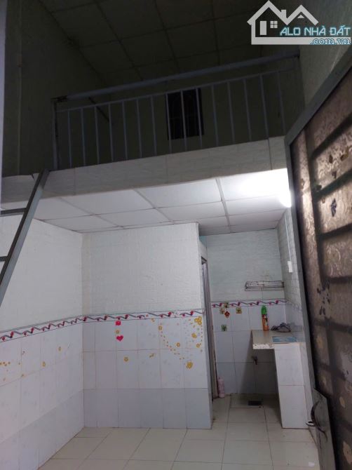 Cho NỮ SINH VIÊN/NHÂN VIÊN thuê phòng trọ giá rẻ Cách chợ Thủ Đức, Từ Đức 600m 1 Cho NỮ SINH VIÊN/NHÂN VIÊN thuê phòng trọ giá rẻ Cách chợ Thủ Đức, Từ Đức 600m