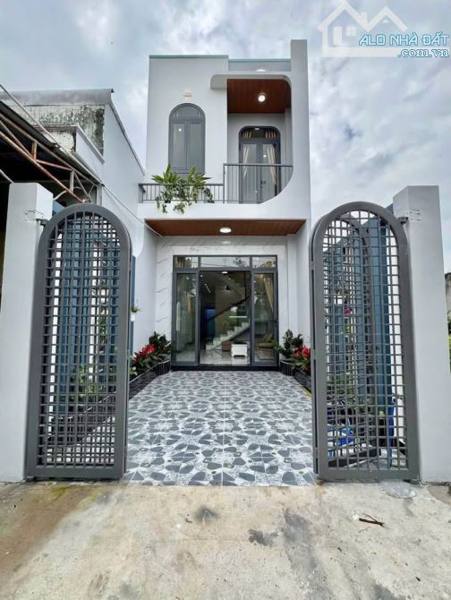 🎉 Giảm thêm 200 Triệu nữa bán nhanh chỉ còn 1 tỷ 850 Triệu ( Còn Thương Lượng )