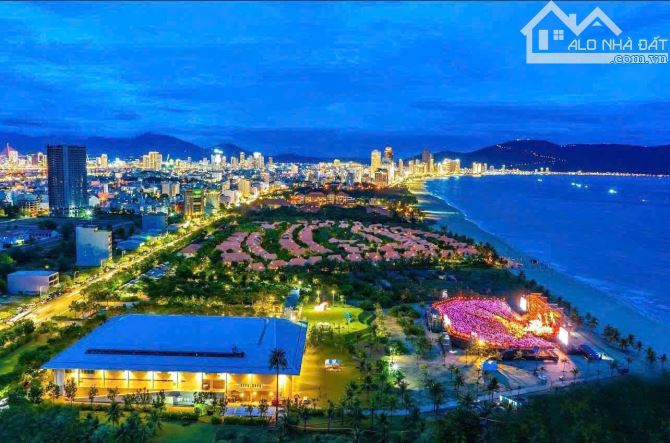 BÁN LÔ GÓC 3MT ĐẤT TMDV TRƯỜNG SA, DIỆN TÍCH KHỦNG 3700M2