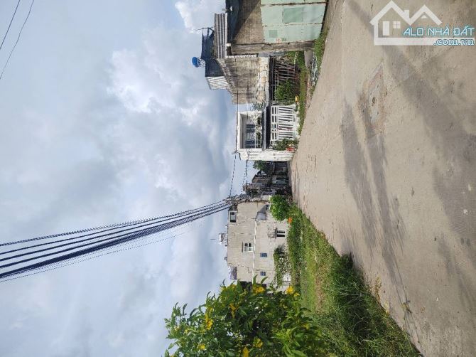 Đất CLN - 5950m2  H Xe Tải  Tránh ,Võ Văn Vân - Vĩnh Lộc Bình Chánh, Chỉ 80 Tỷ