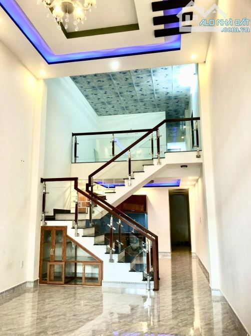 ☎️☎️☎️NHÀ 2 TẦNG- KIỆT 3M-ÂU CƠ- SÁT ĐƯỜNG CHÍNH-LIÊN CHIỂU-ĐÀ NẴNG- GIÁ 3,2 TỶ