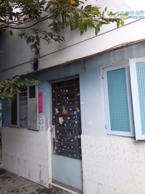 Cho NỮ SINH VIÊN/NHÂN VIÊN thuê phòng trọ giá rẻ Cách chợ Thủ Đức, Từ Đức 600m 2 Cho NỮ SINH VIÊN/NHÂN VIÊN thuê phòng trọ giá rẻ Cách chợ Thủ Đức, Từ Đức 600m