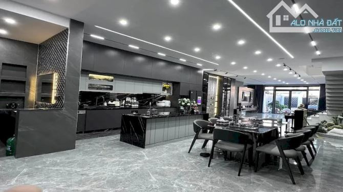 BÁN NHÀ TỨ LIÊN, NGÕ Ô TÔ, THIẾT KẾ ĐẸP, DOANH THU 500TR/NĂM, 75M, 14 TỶ