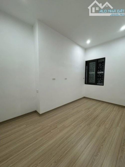 TT ĐH SƯ PHẠM – TẬP THỂ TẦNG 3 – 45M2 – 2 NGỦ – GẦN Ô TÔ 10M – 3.95 TỶ