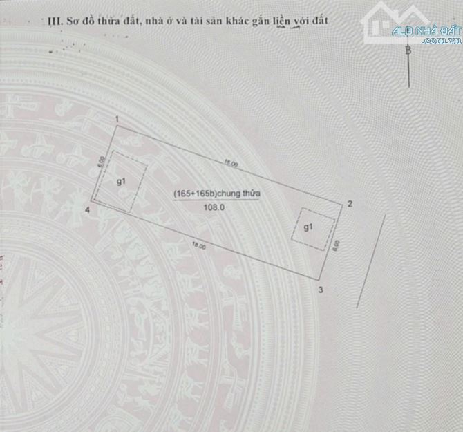 - Bán Tòa Nhà Văn Phòng, Lạc Long Quân, Võ Chí Công, 110m2 x 10 tầng thang máy, mặt tiền 6