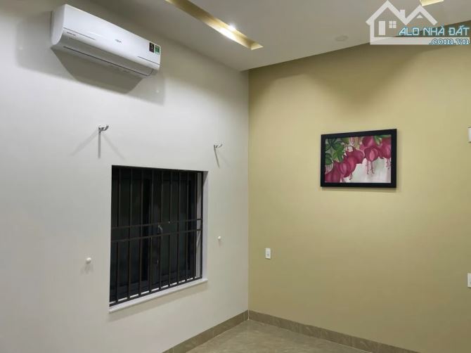 🏠 BÁN NHÀ 3 TẦNG – 3 MẶT THOÁNG – MT AN HẢI 6, SƠN TRÀ - 1