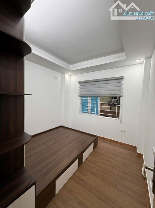 Bán Chung Cư mini 51M Võ Chí Công- 2 phòng ngủ- giá chỉ 2.4 tỷ hiếm nhanh tay không còn