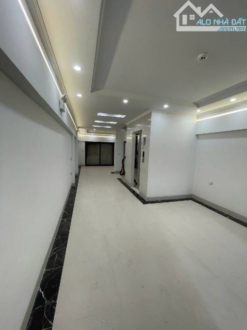 NHÀ ĐẸP TT THANH XUÂN-KHƯƠNG ĐÌNH CÁCH OTO 30M