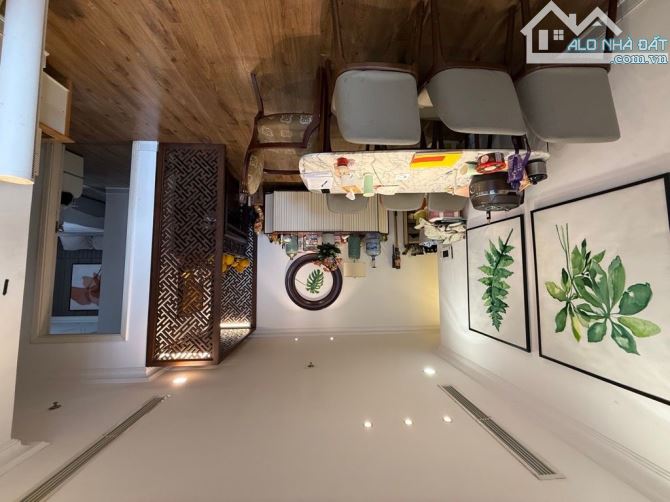 💥 BÁN CĂN HỘ CHUNG CƯ PARK HILL TIME CITY 136M2- RẤT HIẾM - CHUNG CƯ CAO CẤP - CÓ SLOT Ô - 1