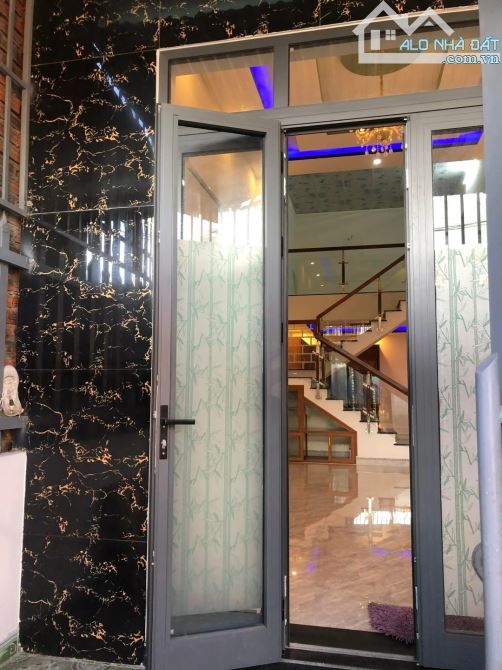 ☎️☎️☎️NHÀ 2 TẦNG- KIỆT 3M-ÂU CƠ- SÁT ĐƯỜNG CHÍNH-LIÊN CHIỂU-ĐÀ NẴNG- GIÁ 3,2 TỶ - 1