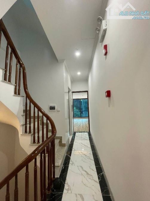 NHÀ ĐẸP TT THANH XUÂN-KHƯƠNG ĐÌNH CÁCH OTO 30M