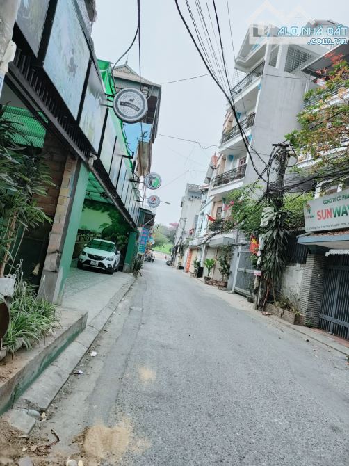 Bán gấp giá rẻ mặt phố Hai Bà Trưng 22m/33mT2, 5 tầng, mặt tiền 2.8m, 21 tỷ, Hoàn Kiếm.