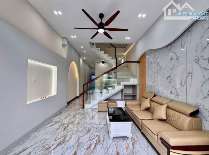 🎉 Giảm thêm 200 Triệu nữa bán nhanh chỉ còn 1 tỷ 850 Triệu ( Còn Thương Lượng ) - 2