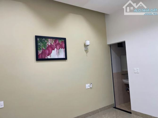 🏠 BÁN NHÀ 3 TẦNG – 3 MẶT THOÁNG – MT AN HẢI 6, SƠN TRÀ - 2