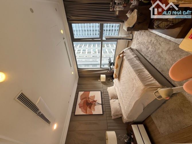 💥 BÁN CĂN HỘ CHUNG CƯ PARK HILL TIME CITY 136M2- RẤT HIẾM - CHUNG CƯ CAO CẤP - CÓ SLOT Ô - 2