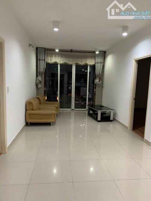 CHỈ HƠN 7tr/ THÁNG CHUNG CƯ PLAZA BLOCK A TRUNG TÂM PHƯỜNG VŨNG TÀU TP HCM - 3
