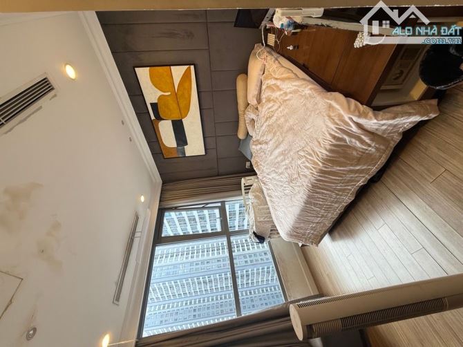 💥 BÁN CĂN HỘ CHUNG CƯ PARK HILL TIME CITY 136M2- RẤT HIẾM - CHUNG CƯ CAO CẤP - CÓ SLOT Ô - 3