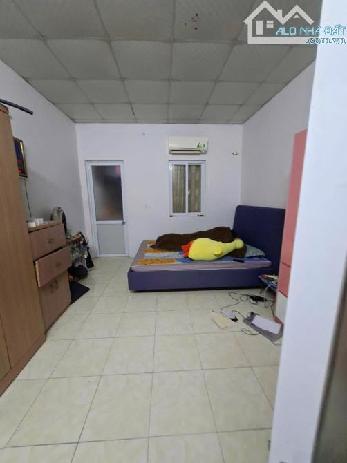 TT ĐH SƯ PHẠM – TẬP THỂ TẦNG 3 – 45M2 – 2 NGỦ – GẦN Ô TÔ 10M – 3.95 TỶ