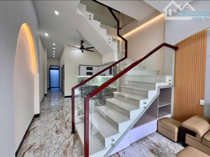 🎉 Giảm thêm 200 Triệu nữa bán nhanh chỉ còn 1 tỷ 850 Triệu ( Còn Thương Lượng ) - 4