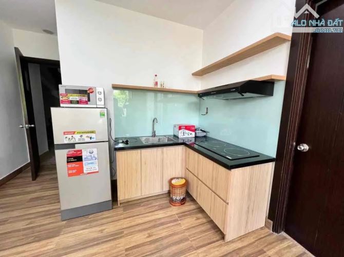 🔥 SIÊU PHẨM CĂN HỘ BIỂN – LÔ GÓC 2 MT – DÒNG TIỀN 200TR/THÁNG 🔥  💎 - 4