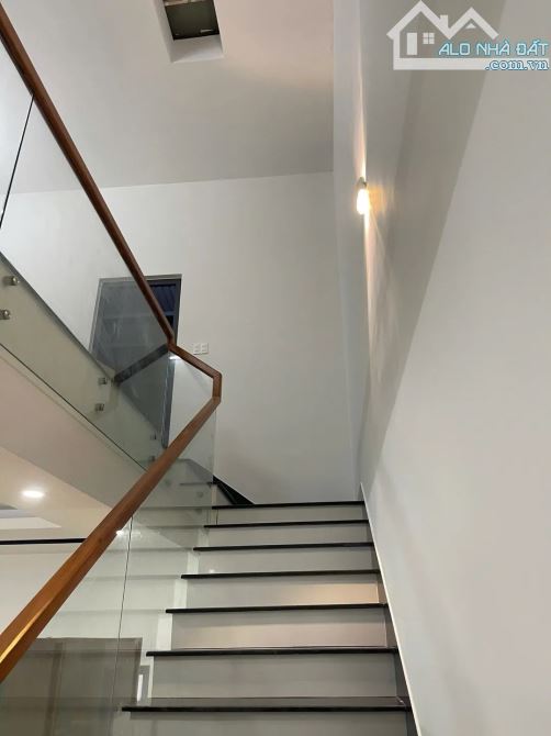 🏠 BÁN NHÀ 3 TẦNG – 3 MẶT THOÁNG – MT AN HẢI 6, SƠN TRÀ - 4