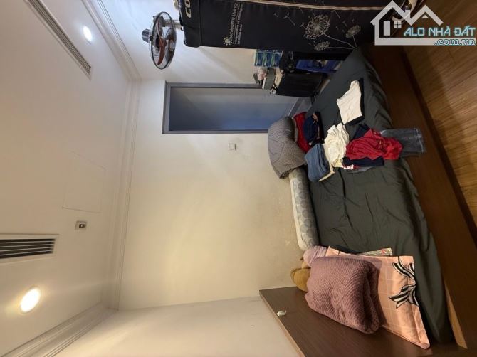 💥 BÁN CĂN HỘ CHUNG CƯ PARK HILL TIME CITY 136M2- RẤT HIẾM - CHUNG CƯ CAO CẤP - CÓ SLOT Ô - 4