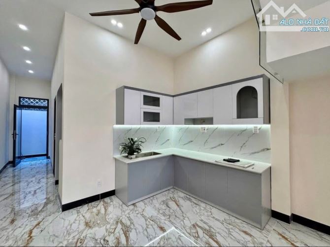 🎉 Giảm thêm 200 Triệu nữa bán nhanh chỉ còn 1 tỷ 850 Triệu ( Còn Thương Lượng ) - 5