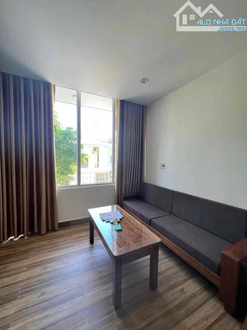 🔥 SIÊU PHẨM CĂN HỘ BIỂN – LÔ GÓC 2 MT – DÒNG TIỀN 200TR/THÁNG 🔥  💎 - 5