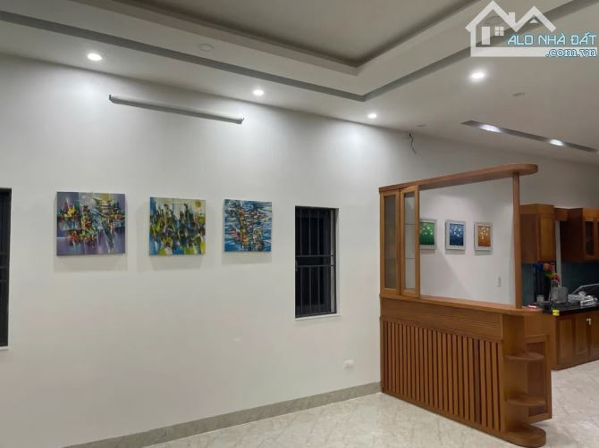 🏠 BÁN NHÀ 3 TẦNG – 3 MẶT THOÁNG – MT AN HẢI 6, SƠN TRÀ - 5