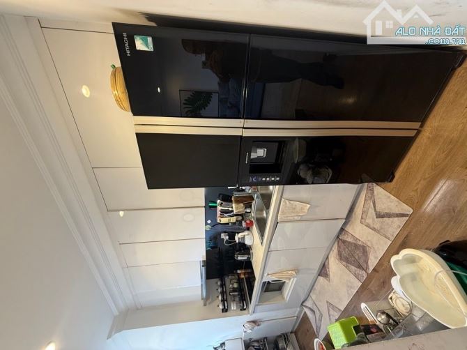 💥 BÁN CĂN HỘ CHUNG CƯ PARK HILL TIME CITY 136M2- RẤT HIẾM - CHUNG CƯ CAO CẤP - CÓ SLOT Ô - 5