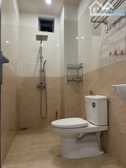 🏠 BÁN NHÀ 3 TẦNG – 3 MẶT THOÁNG – MT AN HẢI 6, SƠN TRÀ - 6