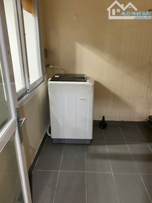 CHỈ HƠN 7tr/ THÁNG CHUNG CƯ PLAZA BLOCK A TRUNG TÂM PHƯỜNG VŨNG TÀU TP HCM - 6