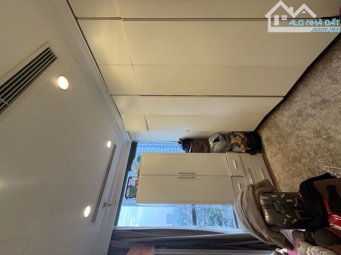 💥 BÁN CĂN HỘ CHUNG CƯ PARK HILL TIME CITY 136M2- RẤT HIẾM - CHUNG CƯ CAO CẤP - CÓ SLOT Ô - 6