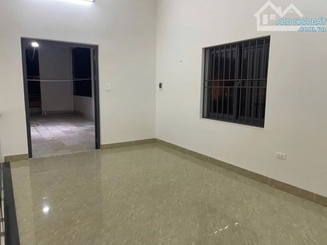 🏠 BÁN NHÀ 3 TẦNG – 3 MẶT THOÁNG – MT AN HẢI 6, SƠN TRÀ - 7