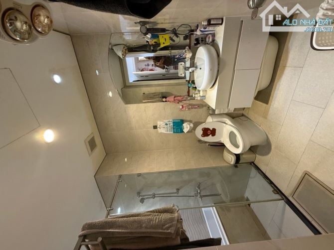 💥 BÁN CĂN HỘ CHUNG CƯ PARK HILL TIME CITY 136M2- RẤT HIẾM - CHUNG CƯ CAO CẤP - CÓ SLOT Ô - 7