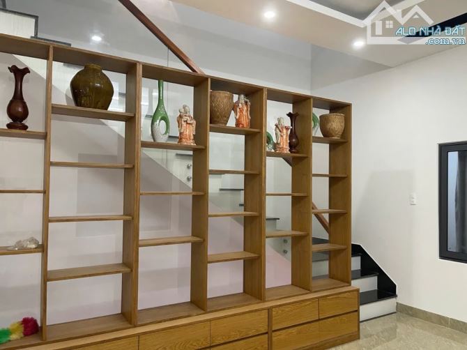 🏠 BÁN NHÀ 3 TẦNG – 3 MẶT THOÁNG – MT AN HẢI 6, SƠN TRÀ - 8