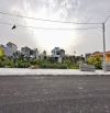 Bán đất thị trấn Quế gần trung tâm huyện Kim Bảng