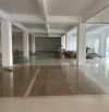 Cho thuê kho xưởng KCN Ngọc Hồi 800m2*4 tầng