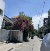 Bán căn homestay Nguyễn Biểu - Đại nội Huế