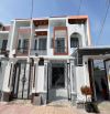 🏠Nhà đẹp có sân trước và sau , đường thông tứ tung